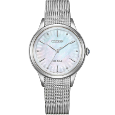 Citizen EM1150-86D Citizen L Eco-Drive, karóra