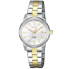 Citizen EU6074-51D Elegance Ladies 28mm 5 ATM, karóra
