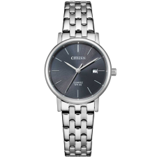 Citizen EU6090-54H Sport ladies quartz 26mm 5ATM, karóra