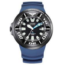 Citizen férfi karóra BJ8055-04E karóra