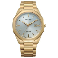Citizen férfi karóra BM7492-57A karóra