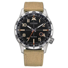 Citizen férfi karóra BM7550-10E karóra