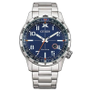 Citizen férfi karóra BM7550-87L