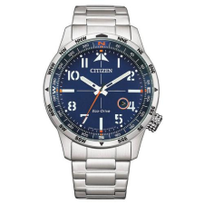 Citizen férfi karóra BM7550-87L karóra