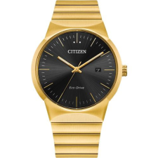 Citizen férfi karóra BM7582-56E karóra