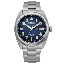 Citizen férfi karóra BM8560-88L karóra