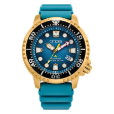 Citizen férfi karóra BN0162-02X karóra