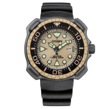 Citizen férfi karóra BN0226-10P karóra