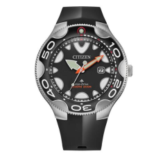 Citizen férfi karóra BN0230-04E karóra