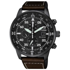 Citizen férfi karóra CA0695-17E karóra