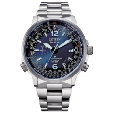 Citizen férfi karóra CB0230-81L karóra