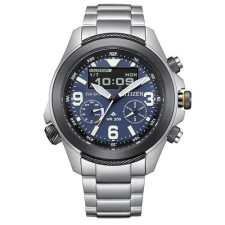 Citizen férfi karóra JV1006-51L karóra