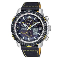 Citizen férfi karóra JY8078-01L karóra