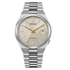 Citizen férfi karóra NJ0151-88W karóra