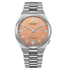 Citizen férfi karóra NJ0159-86Z karóra