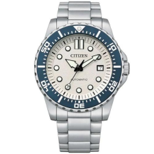 Citizen férfi karóra NJ0171-81A karóra