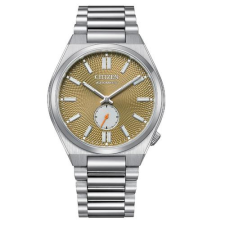 Citizen férfi karóra NK5010-51X karóra