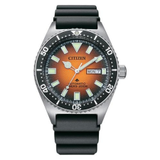 Citizen férfi karóra NY0120-01Z karóra
