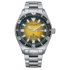 Citizen férfi karóra NY0120-52X karóra