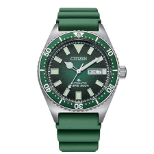 Citizen férfi karóra NY0121-09X karóra