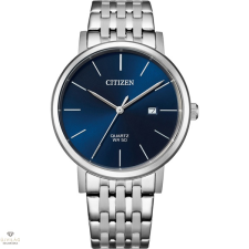 Citizen férfi óra - BI5070-57L karóra