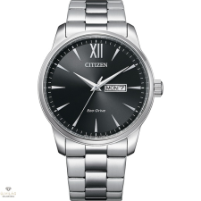 Citizen férfi óra - BM8550-81E karóra