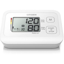 Citizen GYCH304 vérnyomásmérő