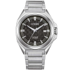Citizen NB6050-51E Mens Watch Series 8 Automatic 40mm 10ATM