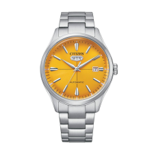 Citizen NH8391-51ZE, férfi karóra