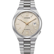 Citizen NJ0151-88W Tsuyosa, férfi karóra