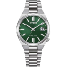 Citizen NJ0200-50X női óra Tsuyosa automata 37mm 5 karóra karóra