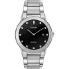 Citizen női karóra AU1060-51G