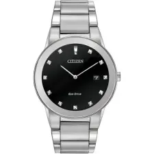Citizen női karóra AU1060-51G karóra