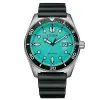 Citizen női karóra AW1760-14X