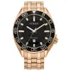 Citizen női karóra AW1773-55E