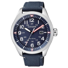 Citizen női karóra AW5000-16L karóra