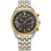 Citizen női karóra BL5564-55H