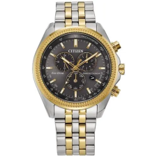 Citizen női karóra BL5564-55H karóra