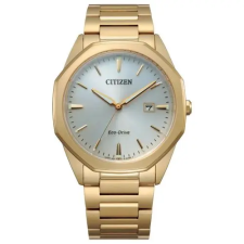 Citizen női karóra BM7492-57A karóra