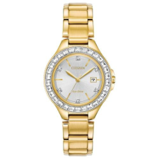 Citizen női karóra FE1192-58A karóra