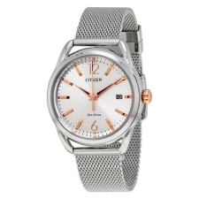 Citizen női karóra FE6081-51A karóra