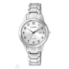 Citizen női óra - FE1081-59B