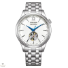 Citizen Open Heart Automatic férfi óra - NH9131-73A