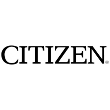 Citizen PMU2300IIIPBRSU PMU-2300III KIOSK PRINTER SERIAL WITH BEZEL AND PRESENTER prezenter