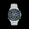  Citizen Promaster AT8020-54L