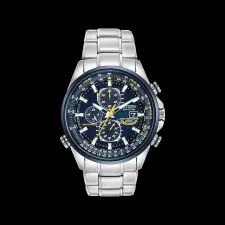  Citizen Promaster AT8020-54L karóra