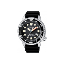 Citizen Promaster BN0150-10E férfi óra karóra karóra