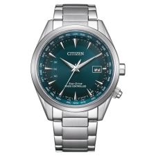 Citizen Promaster Férfi Karóra Ø: 43 mm Típus: CB0270-87L karóra