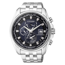 Citizen Promaster Férfi Karóra Ø: 44 mm Típus: AT9030-55L karóra