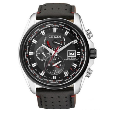Citizen Promaster Férfi Karóra Ø: 44 mm Típus: AT9036-08E karóra